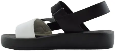 Купить 41-BKE26-19-112 BONAVI Босоножки женские за 4 280 руб. в интернет-магазине Дом Обуви