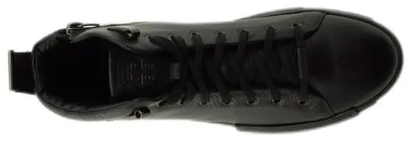 Купить Б750чп JONNY FIRE Ботинки мужские за 4 990 руб. в интернет-магазине Дом Обуви