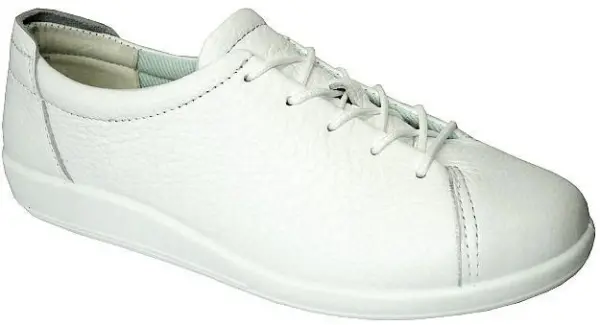 Купить 010ПБ-Ж-К4 (682101-09908) ALMI orto Кеды женские за 5 110 руб. в интернет-магазине Дом Обуви