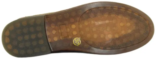 Купить 92AF18-104B BONAVI Ботинки женские за 6 130 руб. в интернет-магазине Дом Обуви