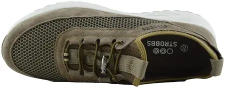 Купить B3441-17 STROBBS Кроссовки мужские за 5 110 руб. в интернет-магазине Дом Обуви