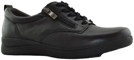 Купить 9-9-23760-42-022 CAPRICE Кроссовки женские за 10 495 руб. в интернет-магазине Дом Обуви