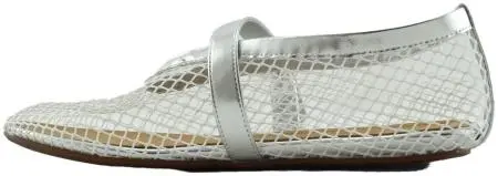 Купить 24S468-1-4 JA'VENSI Туфли женские  за 5 140 руб. в интернет-магазине Дом Обуви