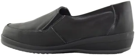 Купить 4635T-0739,0739 BRISTOL SUAVE Туфли женские за 9 580 руб. в интернет-магазине Дом Обуви