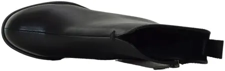 Купить 25-DME21-4-101L BONAVI Ботильоны женские за 5 870 руб. в интернет-магазине Дом Обуви