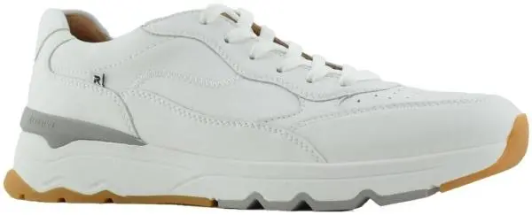 Купить U0901-80 RIEKER Кроссовки мужские за 7 960 руб. в интернет-магазине Дом Обуви Купить U0901-80 RIEKER Кроссовки мужские за 7 960 руб. в интернет-магазине Дом Обуви