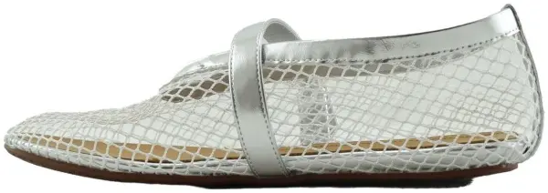 Купить 24S468-1-4 JA'VENSI Туфли женские  за 5 140 руб. в интернет-магазине Дом Обуви