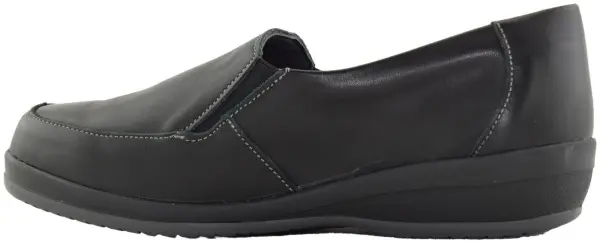 Купить 4635T-0739,0739 BRISTOL SUAVE Туфли женские за 9 580 руб. в интернет-магазине Дом Обуви