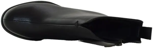 Купить 25-DME21-4-101L BONAVI Ботильоны женские за 5 870 руб. в интернет-магазине Дом Обуви