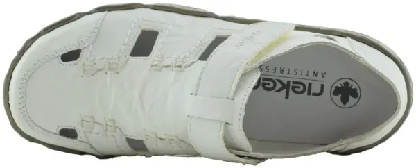 Купить L0362-80 RIEKER Туфли женские за 4 870 руб. в интернет-магазине Дом Обуви