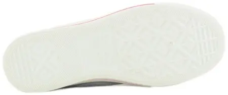 Купить 227077/02-03 CROSBY Слипоны детские за 1 510 руб. в интернет-магазине Дом Обуви