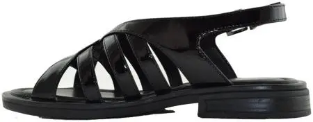 Купить SRS25-BCLM3-103C Covani Босоножки женские за 5 940 руб. в интернет-магазине Дом Обуви