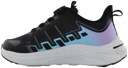 Купить 74905с-2 KAPIKA Кроссовки детские за 3 920 руб. в интернет-магазине Дом Обуви