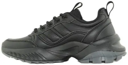 Купить F7146-3 STROBBS Кроссовки женские за 2 050 руб. в интернет-магазине Дом Обуви Купить F7146-3 STROBBS Кроссовки женские за 2 050 руб. в интернет-магазине Дом Обуви