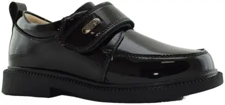 Купить 22589п-1 KAPIKA Полуботинки детские за 3 140 руб. в интернет-магазине Дом Обуви