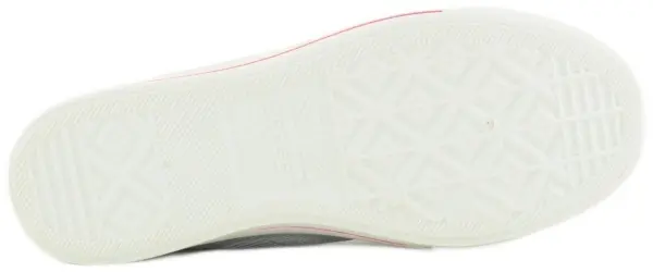 Купить 227077/02-03 CROSBY Слипоны детские за 1 510 руб. в интернет-магазине Дом Обуви