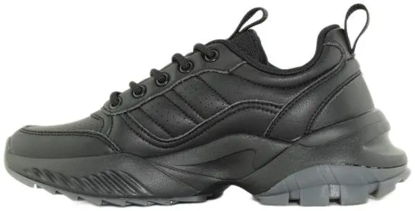 Купить F7146-3 STROBBS Кроссовки женские за 2 050 руб. в интернет-магазине Дом Обуви Купить F7146-3 STROBBS Кроссовки женские за 2 050 руб. в интернет-магазине Дом Обуви