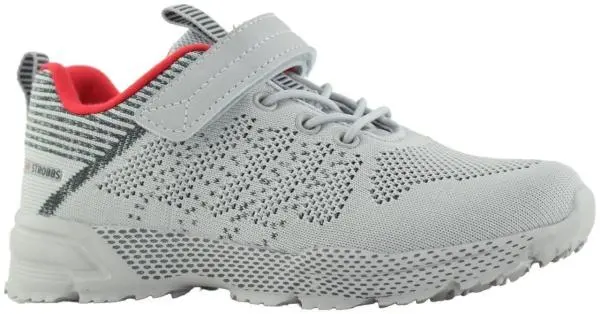 Купить N1739-4 STROBBS Кроссовки детские за 2 880 руб. в интернет-магазине Дом Обуви Купить N1739-4 STROBBS Кроссовки детские за 2 880 руб. в интернет-магазине Дом Обуви