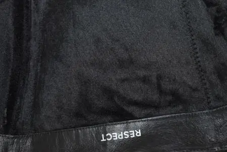 Купить VS30-181243/8 RESPECT Сапоги женские за 11 230 руб. в интернет-магазине Дом Обуви