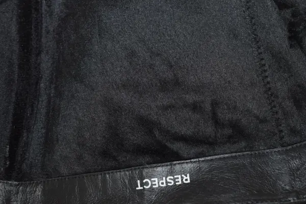 Купить VS30-181243/8 RESPECT Сапоги женские за 11 230 руб. в интернет-магазине Дом Обуви