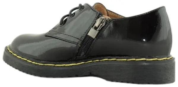 Купить 998313/05-01 BETSY Полуботинки детские за 1 750 руб. в интернет-магазине Дом Обуви