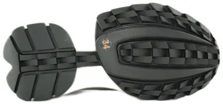 Купить 498141/02-03  CROSBY  ботинки подростковые за 1 990 руб. в интернет-магазине Дом Обуви