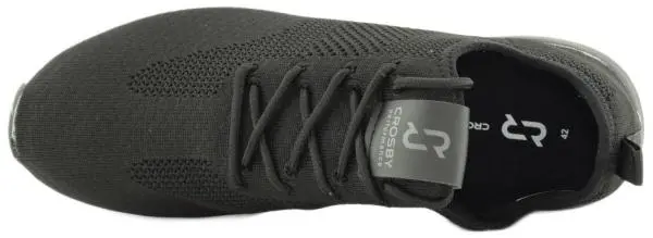 Купить 417095/01-01 CROSBY Кроссовки мужские за 3 200 руб. в интернет-магазине Дом Обуви Купить 417095/01-01 CROSBY Кроссовки мужские за 3 200 руб. в интернет-магазине Дом Обуви