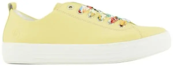 Купить D0900-69 REMONTE Туфли женские за 3 480 руб. в интернет-магазине Дом Обуви