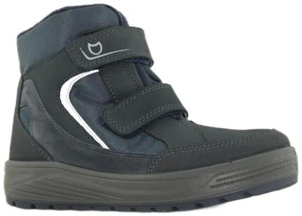 Купить 654049-42 КОТОФЕЙ Ботинки детские за 3 420 руб. в интернет-магазине Дом Обуви Купить 654049-42 КОТОФЕЙ Ботинки детские за 3 420 руб. в интернет-магазине Дом Обуви