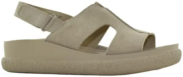 Купить HW099_03CP-BG EL TEMPO Сандалии женские за 4 970 руб. в интернет-магазине Дом Обуви