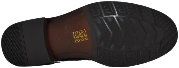 Купить YX37-62-1095 GIOVANNI BRUNO Туфли мужские за 7 300 руб. в интернет-магазине Дом Обуви