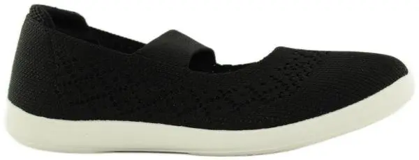 Купить 531281-11 КОТОФЕЙ Туфли детские за 1 750 руб. в интернет-магазине Дом Обуви Купить 531281-11 КОТОФЕЙ Туфли детские за 1 750 руб. в интернет-магазине Дом Обуви