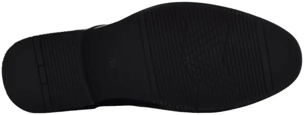 Купить VS83-195900 RESPECT Полуботинки мужские за 6 840 руб. в интернет-магазине Дом Обуви