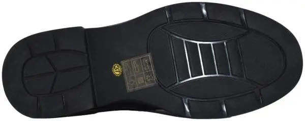 Купить JA002-H1263-P1122 JA'VENSI Ботинки женские  за 8 390 руб. в интернет-магазине Дом Обуви Купить JA002-H1263-P1122 JA'VENSI Ботинки женские  за 8 390 руб. в интернет-магазине Дом Обуви