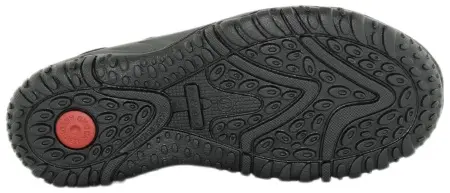 Купить 702920 3400/018 IMAC Сандалии мужские за 4 360 руб. в интернет-магазине Дом Обуви