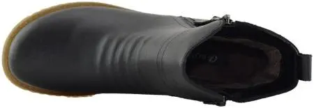 Купить 32R8-8-021B BONAVI Ботинки женские за 5 960 руб. в интернет-магазине Дом Обуви