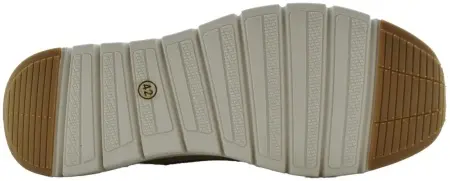 Купить 457267/01-04 KEDDO Полуботинки мужские за 2 980 руб. в интернет-магазине Дом Обуви