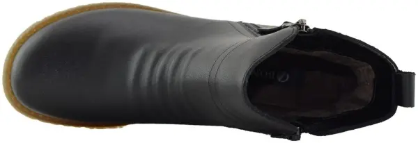 Купить 32R8-8-021B BONAVI Ботинки женские за 6 820 руб. в интернет-магазине Дом Обуви