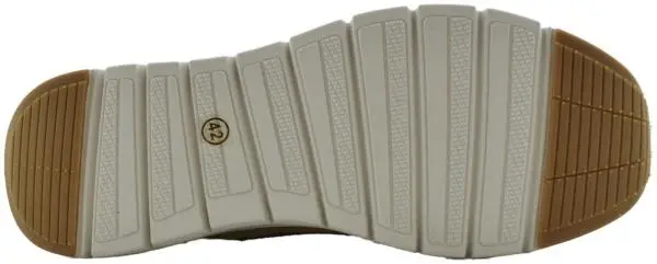 Купить 457267/01-04 KEDDO Полуботинки мужские за 2 980 руб. в интернет-магазине Дом Обуви