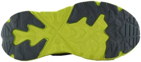 Купить N1786-4 STROBBS Кроссовки детские за 3 590 руб. в интернет-магазине Дом Обуви Купить N1786-4 STROBBS Кроссовки детские за 3 590 руб. в интернет-магазине Дом Обуви