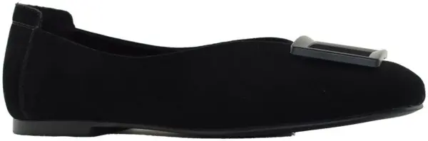 Купить 42-TZE27-55-401 BONAVI Туфли женские за 5 940 руб. в интернет-магазине Дом Обуви