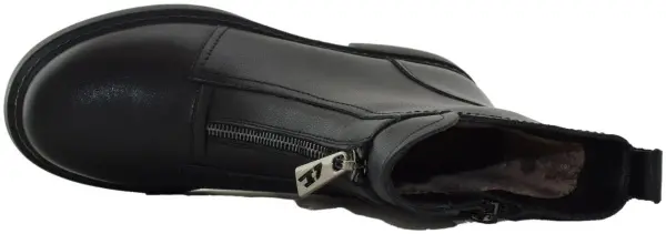 Купить 42-DBU3-20-301 BONAVI Ботинки женские за 6 220 руб. в интернет-магазине Дом Обуви