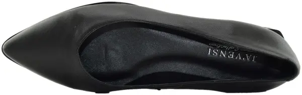 Купить A767H-S107-P1013 JA'VENSI Туфли женские  за 7 220 руб. в интернет-магазине Дом Обуви