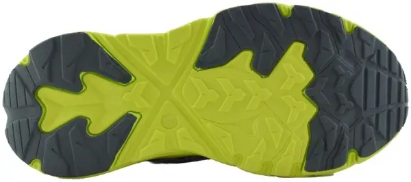 Купить N1786-4 STROBBS Кроссовки детские за 3 590 руб. в интернет-магазине Дом Обуви Купить N1786-4 STROBBS Кроссовки детские за 3 590 руб. в интернет-магазине Дом Обуви