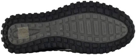 Купить YC075_01PT-BL EL TEMPO Кроссовки мужские за 4 950 руб. в интернет-магазине Дом Обуви