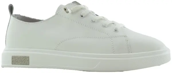 Купить 51-KCY5-36-112L BONAVI Кеды женские за 3 740 руб. в интернет-магазине Дом Обуви