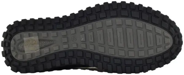 Купить YC075_01PT-BL EL TEMPO Кроссовки мужские за 4 950 руб. в интернет-магазине Дом Обуви