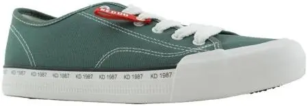 Купить 847781/01-03 KEDDO Кеды мужские за 3 490 руб. в интернет-магазине Дом Обуви Купить 847781/01-03 KEDDO Кеды мужские за 3 490 руб. в интернет-магазине Дом Обуви