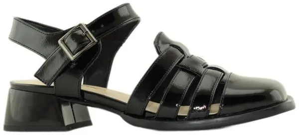 Купить 31C21-7-011 LADY COUTURE Босоножки женские за 3 480 руб. в интернет-магазине Дом Обуви