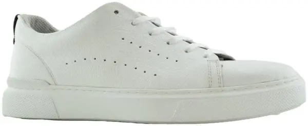 Купить 410-1691-103 Magellan Кеды мужские за 4 960 руб. в интернет-магазине Дом Обуви